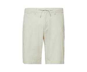 s.Oliver Red Label - Bermuda Phoenix im Relaxed Fit weiß - Gr. - 31