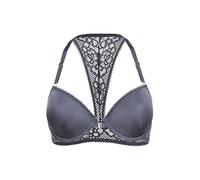s.Oliver RED LABEL Bodywear LM Damen Lisette Padded Bra