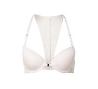 s.Oliver RED LABEL Bodywear LM Damen Lisette Padded Bra, Rose, 80C