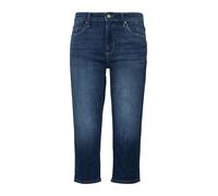 s.Oliver - Jeans-Hose blau - Gr. - 36