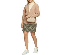 S.OLIVER RED LABEL Cardigan in Beige - Größe 46 | Damen Pullover Cardigans