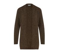 s.Oliver Strukturierter Cardigan im Relaxed Fit