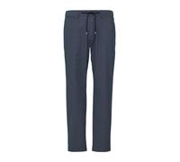s. Oliver Pants Dark-blue Größe: W31L32 | Outlet | Herren | Blau
