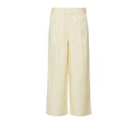 Hose 44