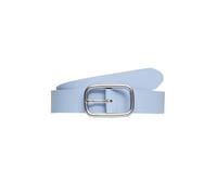 s.Oliver Red Label Damen Taillengürtel 2175363 BLUE 80