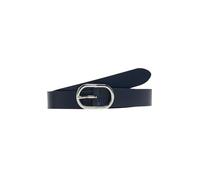 s.Oliver Red Label Damen Taillengürtel 2175373 BLUE 100