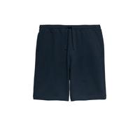 Detroit: Bermuda im Relaxed Fit S blau 2179302.5978.S