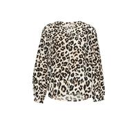 s.Oliver Damen Bluse - 44