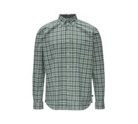 s.Oliver Herren 2152435 Hemd Langarm, Button-Down, 80n1, XL EU