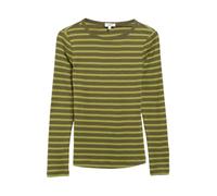 s.Oliver Damen 2182266 T-Shirt Langarm (1er Pack)