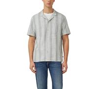 Hemd XL