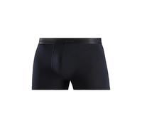 s.Oliver RED LABEL Herren Boxershorts schwarz M