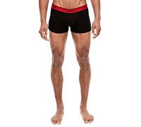 s.Oliver RED Label Herren Multipack Shorts, 12L2, 8