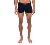 s.Oliver RED Label Herren Multipack Shorts, 12L3, 6