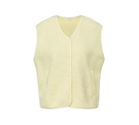 s.Oliver RED LABEL Indoor-Weste - 40