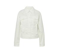 s.Oliver Leichte Denim-Jacke