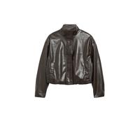 Indoor-Jacke 36