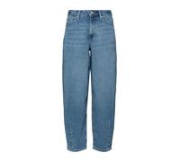 s.Oliver RED Label Jeans - 40/28