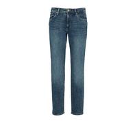 s.Oliver Red Label - Jeans Betsy : Slim Fit blau - Gr. - 30