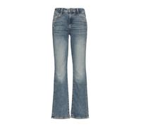 s.Oliver Red Label - Jeans Beverly : Slim Fit blau - Gr. - 32