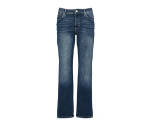 s.Oliver Red Label - Jeans Beverly : Slim Fit blau - Gr. - 48/30