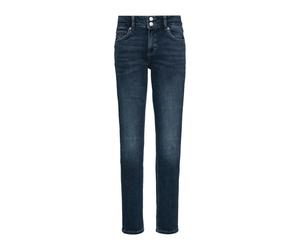 s.Oliver Red Label - Jeans Catie : Slim Fit blau - Gr. - 32