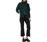 S.OLIVER RED LABEL Jeans - Flared fit - in Schwarz - Größe 42 | Damenjeans