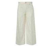 s.Oliver RED Label Jeans-Hose - 36