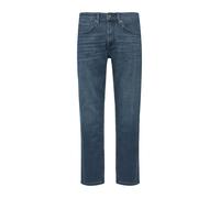 s.Oliver Red Label - Jeans-Hose blau - Gr. - 34