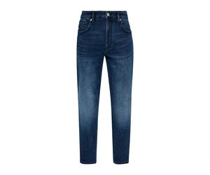 s.Oliver Red Label - Jeans-Hose blau - Gr. - 34