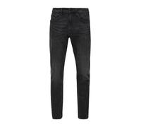 s.Oliver Jeans Mauro/Regular Fit/Mid Rise/Tapered Leg