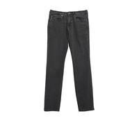 s.Oliver Red Label - Jeans im Straight Fit grau - Gr. - 32