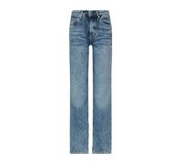 s.Oliver Red Label - Jeans - Karolin blau - Gr. - 34