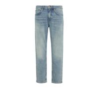 s.Oliver Red Label - Jeans Mauro : Regular Fit blau - Gr. - 32