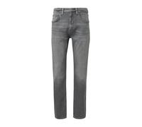s.Oliver Red Label - Jeans Mauro : Regular Fit grau - Gr. - 34