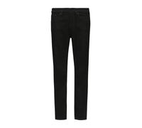s.Oliver Red Label - Jeans Nelio Slim Fit schwarz - Gr. - 34