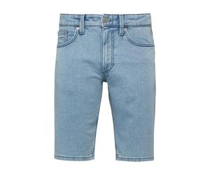 s.Oliver Red Label - Jeans-Shorts blau - Gr. - 29