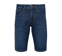 s.Oliver Red Label - Jeans-Shorts blau - Gr. - 31