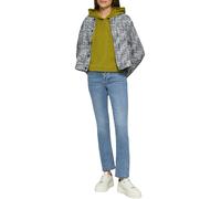 S.OLIVER RED LABEL Jeans - Slim fit - in Hellblau - Größe 36/L30 | Damenjeans