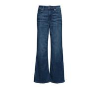 s.Oliver Red Label - Jeans Suri blau - Gr. - 30