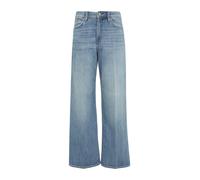s.Oliver Red Label - Jeans Suri blau - Gr. - 32