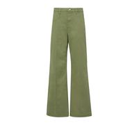 s.Oliver Jeans Suri/Regular Fit/High Rise/Wide Leg