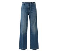 s.Oliver Red Label - Jeanshose - Suri blau - Gr. - 42/32