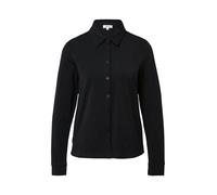 s.OliverDamenT-Shirt, 9999, 42