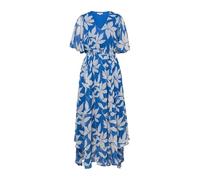 Kleid 40