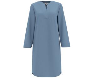 S.OLIVER RED LABEL Kleid in Blau - Größe 34 | Damen Kleider