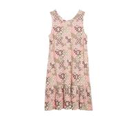 s.Oliver Damen 2178701 Jersey-Kleid (1er Pack)