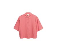 Bluse 40