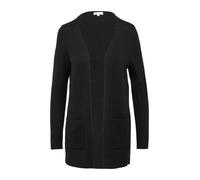 s.Oliver Strickjacke lang