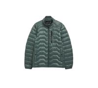 s.Oliver Red Label - Leichte Steppjacke grün - Gr. - XL